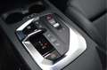 BMW 120 1 Serie M Sport Automaat / Sportstoelen / M Adapti Noir - thumbnail 17