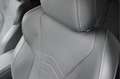 BMW 120 1 Serie M Sport Automaat / Sportstoelen / M Adapti Nero - thumbnail 10