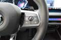 BMW 120 1 Serie M Sport Automaat / Sportstoelen / M Adapti Nero - thumbnail 15