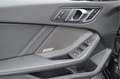 BMW 120 1 Serie M Sport Automaat / Sportstoelen / M Adapti Nero - thumbnail 11