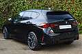 BMW 120 1 Serie M Sport Automaat / Sportstoelen / M Adapti Nero - thumbnail 3