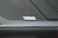 BMW 120 1 Serie M Sport Automaat / Sportstoelen / M Adapti Zwart - thumbnail 19