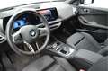 BMW 120 1 Serie M Sport Automaat / Sportstoelen / M Adapti Noir - thumbnail 7