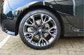 BMW 120 1 Serie M Sport Automaat / Sportstoelen / M Adapti Nero - thumbnail 5