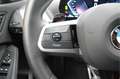 BMW 120 1 Serie M Sport Automaat / Sportstoelen / M Adapti Nero - thumbnail 14