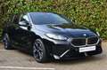 BMW 120 1 Serie M Sport Automaat / Sportstoelen / M Adapti Noir - thumbnail 2