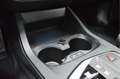 BMW 120 1 Serie M Sport Automaat / Sportstoelen / M Adapti Zwart - thumbnail 16