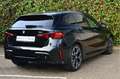 BMW 120 1 Serie M Sport Automaat / Sportstoelen / M Adapti Nero - thumbnail 4