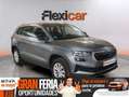 Skoda Karoq 1.5 TSI Ambition ACT DSG 110KW Gris - thumbnail 1