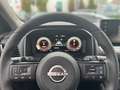 Nissan X-Trail X-TRAIL 1.5 VC-T MHEV TEKNA PANO WINTER 360° Argent - thumbnail 8