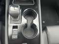 Nissan X-Trail X-TRAIL 1.5 VC-T MHEV TEKNA PANO WINTER 360° Argent - thumbnail 14