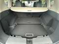 Nissan X-Trail X-TRAIL 1.5 VC-T MHEV TEKNA PANO WINTER 360° Argent - thumbnail 12
