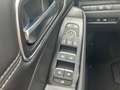 Nissan X-Trail X-TRAIL 1.5 VC-T MHEV TEKNA PANO WINTER 360° Argent - thumbnail 16