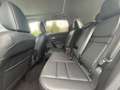 Nissan X-Trail X-TRAIL 1.5 VC-T MHEV TEKNA PANO WINTER 360° Argent - thumbnail 11