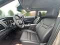 Nissan X-Trail X-TRAIL 1.5 VC-T MHEV TEKNA PANO WINTER 360° Argent - thumbnail 7