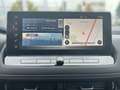 Nissan X-Trail X-TRAIL 1.5 VC-T MHEV TEKNA PANO WINTER 360° Argent - thumbnail 9