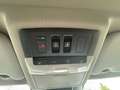 Nissan X-Trail X-TRAIL 1.5 VC-T MHEV TEKNA PANO WINTER 360° Argent - thumbnail 15