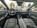 Nissan X-Trail X-TRAIL 1.5 VC-T MHEV TEKNA PANO WINTER 360° Argent - thumbnail 10