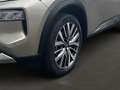 Nissan X-Trail X-TRAIL 1.5 VC-T MHEV TEKNA PANO WINTER 360° Argent - thumbnail 6