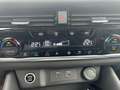 Nissan X-Trail X-TRAIL 1.5 VC-T MHEV TEKNA PANO WINTER 360° Argent - thumbnail 13