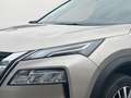 Nissan X-Trail X-TRAIL 1.5 VC-T MHEV TEKNA PANO WINTER 360° Argent - thumbnail 5