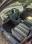 Mazda 626 2.0 Exclusive - thumbnail 6