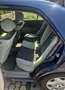 Mazda 626 2.0 Exclusive - thumbnail 5