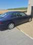 Mazda 626 2.0 Exclusive - thumbnail 4