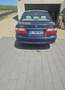 Mazda 626 2.0 Exclusive - thumbnail 3
