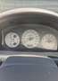 Mazda 626 2.0 Exclusive - thumbnail 7