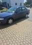 Mazda 626 2.0 Exclusive - thumbnail 2
