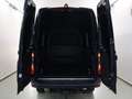 Mercedes-Benz eSprinter 314 L2 H2 RWD PRO 81kWh | Comfortbestuur Zwart - thumbnail 35