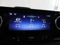 Mercedes-Benz eSprinter 314 L2 H2 RWD PRO 81kWh | Comfortbestuur Zwart - thumbnail 14