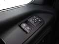Mercedes-Benz eSprinter 314 L2 H2 RWD PRO 81kWh | Comfortbestuur Zwart - thumbnail 32