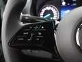 Mercedes-Benz eSprinter 314 L2 H2 RWD PRO 81kWh | Comfortbestuur Zwart - thumbnail 29