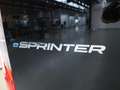 Mercedes-Benz eSprinter 314 L2 H2 RWD PRO 81kWh | Comfortbestuur Zwart - thumbnail 36
