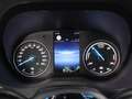 Mercedes-Benz eSprinter 314 L2 H2 RWD PRO 81kWh | Comfortbestuur Zwart - thumbnail 12