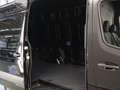 Mercedes-Benz eSprinter 314 L2 H2 RWD PRO 81kWh | Comfortbestuur Zwart - thumbnail 11