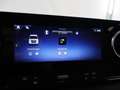 Mercedes-Benz eSprinter 314 L2 H2 RWD PRO 81kWh | Comfortbestuur Zwart - thumbnail 16