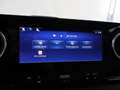 Mercedes-Benz eSprinter 314 L2 H2 RWD PRO 81kWh | Comfortbestuur Zwart - thumbnail 21