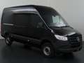 Mercedes-Benz eSprinter 314 L2 H2 RWD PRO 81kWh | Comfortbestuur Zwart - thumbnail 23