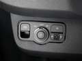 Mercedes-Benz eSprinter 314 L2 H2 RWD PRO 81kWh | Comfortbestuur Zwart - thumbnail 31