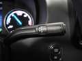 Mercedes-Benz eSprinter 314 L2 H2 RWD PRO 81kWh | Comfortbestuur Zwart - thumbnail 28