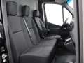 Mercedes-Benz eSprinter 314 L2 H2 RWD PRO 81kWh | Comfortbestuur Zwart - thumbnail 10