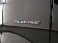 Mercedes-Benz eSprinter 314 L2 H2 RWD PRO 81kWh | Comfortbestuur Zwart - thumbnail 38