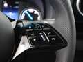 Mercedes-Benz eSprinter 314 L2 H2 RWD PRO 81kWh | Comfortbestuur Zwart - thumbnail 27