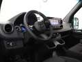 Mercedes-Benz eSprinter 314 L2 H2 RWD PRO 81kWh | Comfortbestuur Zwart - thumbnail 7
