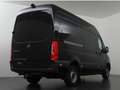 Mercedes-Benz eSprinter 314 L2 H2 RWD PRO 81kWh | Comfortbestuur Zwart - thumbnail 2