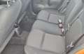 Nissan Micra Acenta-Klima-MFL-Parkhilfe v./h. Orange - thumbnail 9
