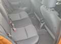 Nissan Micra Acenta-Klima-MFL-Parkhilfe v./h. Orange - thumbnail 8